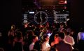 Праздничный этап: 35-летие PAC Group