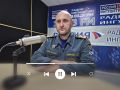 ����� ����. � �������� ����������� ��������� �� ���� � ����� ����� ���� ����������� ��������� ��������� ������ ������������ ����� �� ������ �������� �� ��� ������ �� ���������� ��������� ���� ����������