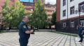22 июня исполнилось ровно 85 лет с того трагического дня, когда началась Великая Отечественная война