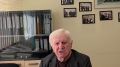 Махмуд-Али Калиматов: Совет старейшин Грузии выразил соболезнования в связи с гибелью Хизира