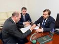 � ������ �������� ����� ������������� ������������ � ��������� ���������� ���