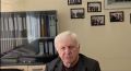Глава Совета старейшин Самегрело, председатель «Совета старейшин Самегрело» Грузии Фридон Инджия выразил соболезнования в связи с гибелью 8-летнего Хизира Дербичева