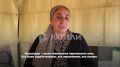 «Иной раз взрослому не удается быть таким благородным»: родственники маленького героя Ингушетии — восьмилетнего Хизира, который ценой своей жизни спас друга из горной реки, поделились с Раптли болью утраты