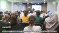 В Ингушетии прошел семинар для председателей первичных профсоюзных организаций
