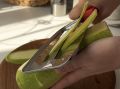 Как приготовить идеальные кабачковые рулетики: простой и вкусный рецепт
