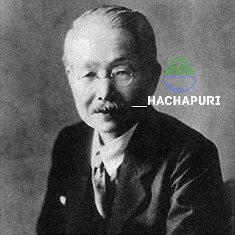 Глутамат натрия: Приятный вкус или скрытая угроза?