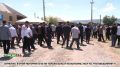 Память о Хизире Дербичеве увековечат в Ингушетии