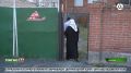 В Назрани прошел рейд по должникам за коммунальные услуги