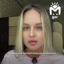 Мать пятилетней девочки из Дагестана обвинила бывшего мужа в сексуальном насилии над ребёнком