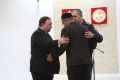 Президент России посмертно наградил 12 участников СВО из Ингушетии
