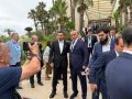 � ������������ ������� �������� �������� ��������� �������� ������������ ������� � ������� �������, ��� ��������� ������������� �� ������ �����