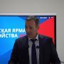 � ���������� ������ ����������� ���� ������������� ������� ��������������� ������� ������
