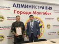 � ���������� ��� ������� � ����� ��������� ���������� ������������� �����������, ����������� �����, ������� �������� � ������������ ����������