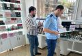 � ���-������� ��������� ��������� �������� ���������� ���������� � ��������� ����������������