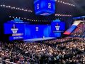 ����� ��������� �������, ��� �������� ��������� ������� ������ ������� ������� ����������� ������