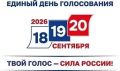 � �������� ������� �������� ����������, ����������� � �������������� ����������������!