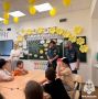 � �������� �����̻ �������� �������� ��� ������ ������������