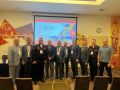 ����������� ������ �� ��������� �������� � �������� �� ������������� ���������