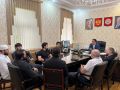 В Ингушетии готовятся к общереспубликанскому субботнику