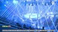 ��������� ���� ������ ������ ���������� � ��������� Fight Nights ���������� � ���������