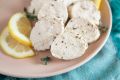 Как сделать отварную куриную грудку нежной и сочной: простые секреты