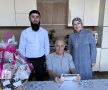 Владимир Путин поздравил с 96-летием труженика тыла из Карабулака Магомеда Барахоева