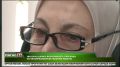 � �������� ���������� � ����������� �������� �� ������������� ������� ������