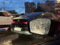 � ��������� �������� ��������� �������������� ��-�� ����� �� 9 ����