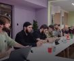 Общественники Ингушетии обсудили проблемы экологии