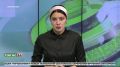 В МВД заявили о невозможности скимминга в России после появления бесконтактных терминалов