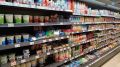Продукты-подделки: от молока до муки — как защитить себя