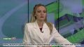 В Сунже произошло крупное ДТП с участием нескольких автомобилей