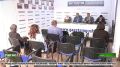 � ��������� �������� ������� �� ������� �������������� ���������� ��������������