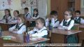 В Ингушетии стартует второй этап всероссийского лектория "Санпросвет"