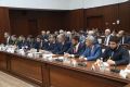В Правительстве Ингушетии прошло заседание под руководством Председателя Правительства