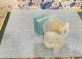 Экономия и эффективность: DIY паста для чистки любых поверхностей