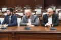 В Ингушетии пройдет Чемпионат России по 3D-стрельбе из лука