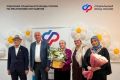 � ������� ������� �������� ��������� ��������� ��� �� ��������� �������� ���� �����, ����� � ��������