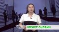 "Юрист онлайн". Государственная поддержка семей с детьми Сегодня в 18:30 мы подробно обсудим важные темы, касающиеся материнского и отцовского капитала