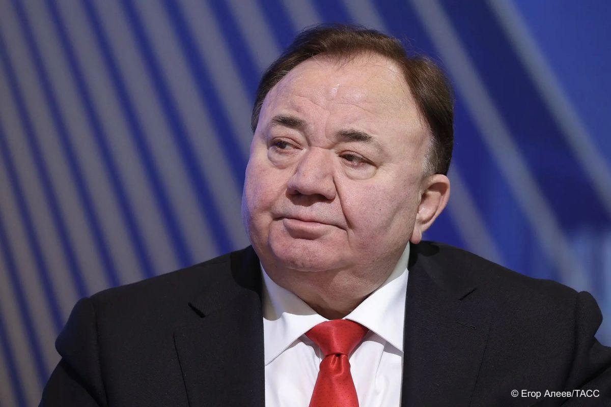 Больше 1 млрд рублей направят в 2026 году на ремонт семи участков дорог в Республике Ингушетия, в том числе в горной местности, сообщил глава республики Махмуд-Али Калиматов