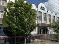 В Республике Ингушетия местный житель подозревается в даче взятки должностному лицу