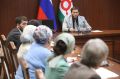 В Ингушетии готовятся к чемпионату России по 3D-стрельбе из лука, который пройдёт с 15 по 20 июля