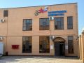 В Ингушетии стартовала Всероссийская неделя правовой помощи для участников СВО и их семей
