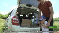 � ��������� ���������� ��������������� ��������� ������ ���������� �������