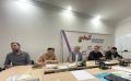 В Ингушетии оказали юридическую помощь участникам СВО