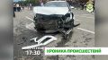 "������� ������������". �� ���������� ��� ����������� ������, ����������� ������ �������� � ���������! � ���������: ������������� �����: ���������� ��� ������ �������� ������� ���������� ����������� �����������