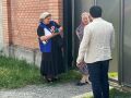 � ��������� ������� ���� �� ��������� ������ �� ��� � �������������