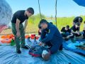 ��������� ��� ������ ������� ���� ������������ �� ���� ��� ���� ����������� ������ ������������
