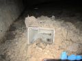 В Ингушетии раскрыли кражу пожертвований для мечети