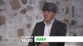 "Эздел". Эздел яха дош 1алаьмате боккха чулоацам болаш дош да